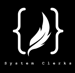 System Clerks